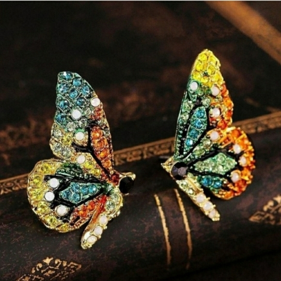 🔴 SEE NEW LISTING - Picture 2 of 5